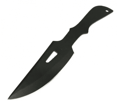 Jackal Gear Kastkniv TR1