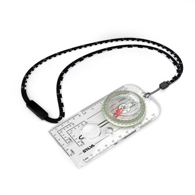 Silva Compass 55-6400 6400/360