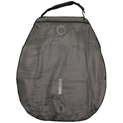 MFH Solar Shower Deluxe 20L