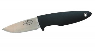 Fällkniven WM1Z