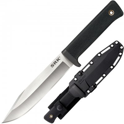 Cold Steel SRK CPM 3V