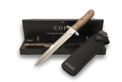 Extrema Ratio 39-09 Special Edition