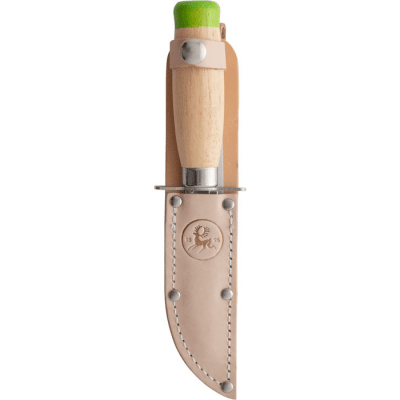 Brusletto Speider Small - Green