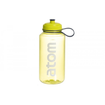 Atom Water Bottle Tritan - 1000ml