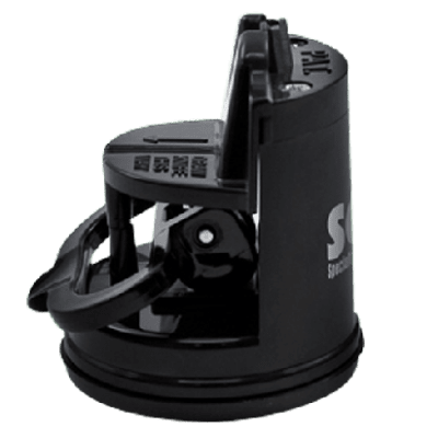 SOG Countertop Sharpener