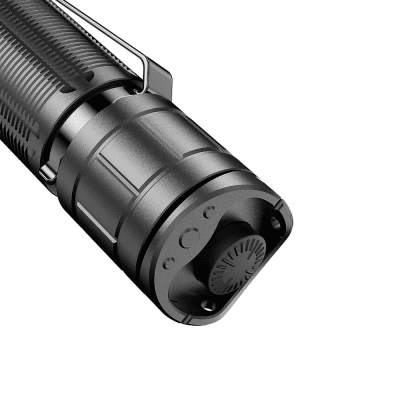 Klarus XT11GT Pro V3 - 3300LM IPX8