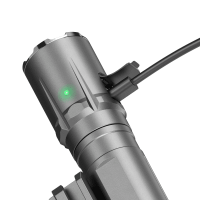 Klarus GL4 - 3300LM IPX8
