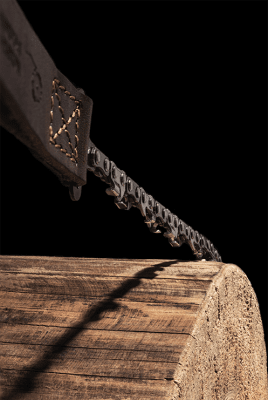 Nordic Pocket Saw - Premium