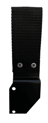 Za-Pas Z-Holder - Loop
