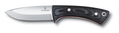 Victorinox Outdoor Master Mic S