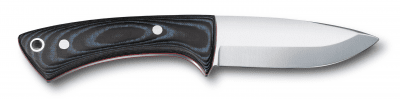 Victorinox Outdoor Master Mic S