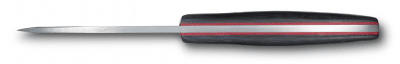 Victorinox Outdoor Master Mic S
