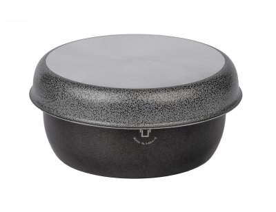 Trangia Storm Kitchen Tundra I