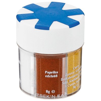 Trek 'n Eat Kryddströare XL 70g