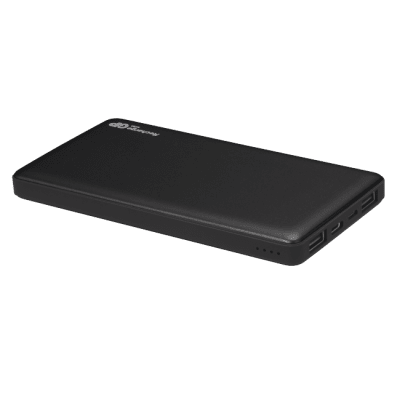 GP Powerbank Voyage 2.0 10000 mAh