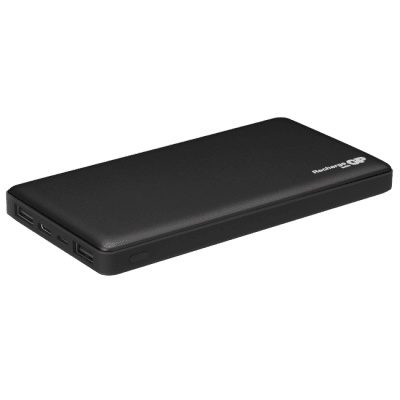GP Powerbank Voyage 2.0 10000 mAh