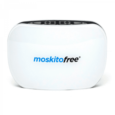 Moskitofree Family 15 kvm