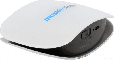 Moskitofree Family 15 kvm