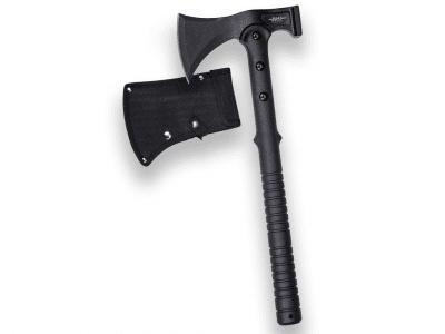 Joker Axe 42cm