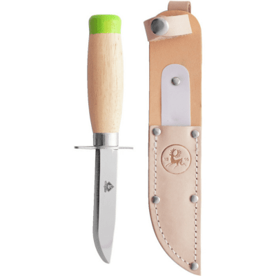 Brusletto Speider Small - Green