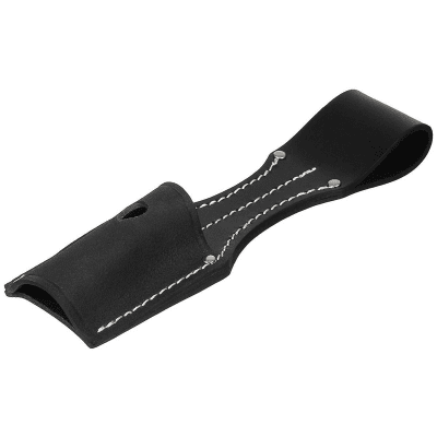 MFH Dangler till Mauser K98 Bajonett