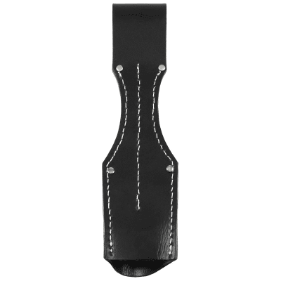 MFH Dangler till Mauser K98 Bajonett