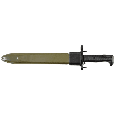 MFH US Bayonet M1