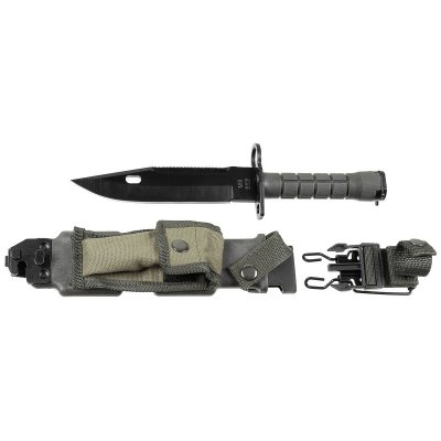 MFH Bajonett M9