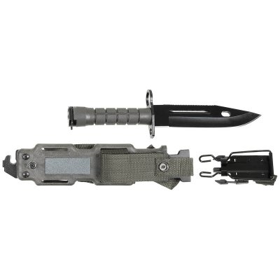MFH Bajonett M9