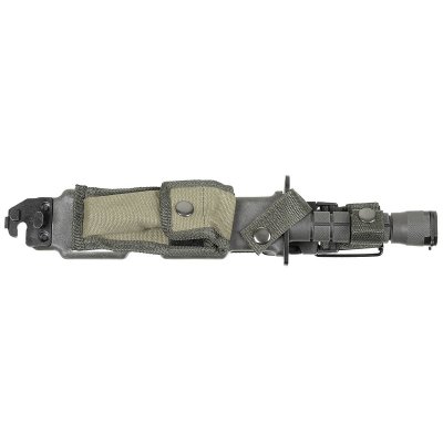 MFH Bajonett M9