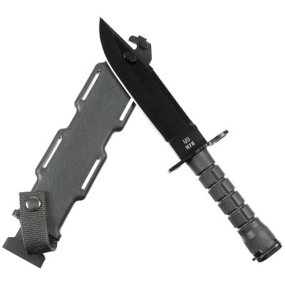 MFH Bajonett M9