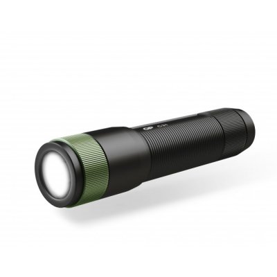 GP Discovery Ibis C31 - 80LM IPX4