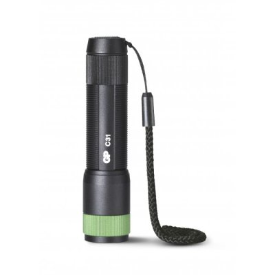 GP Discovery Ibis C31 - 80LM IPX4