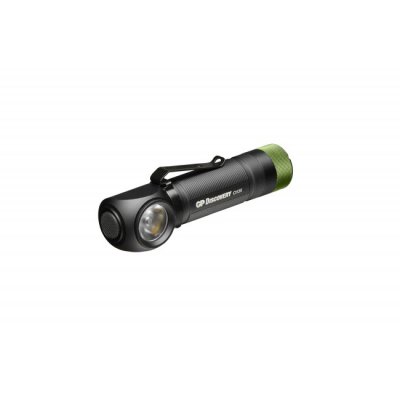 GP Discovery Picus CH35 - 600LM IPX4