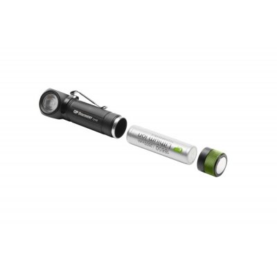 GP Discovery Picus CH35 - 600LM IPX4