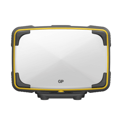 GP Work Lysplatta CWP15 - 1200LM IPX7