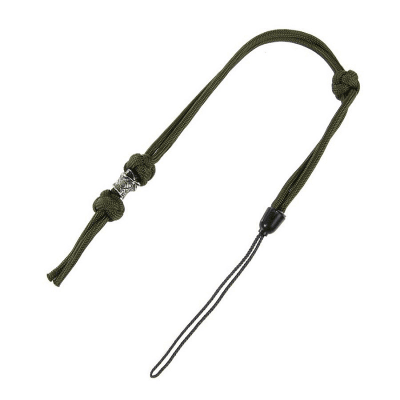 101 INC Knife Kevlar Cord - #5