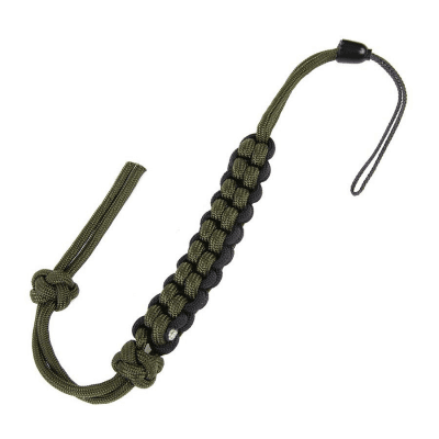 101 INC Knife Kevlar Cord - #4