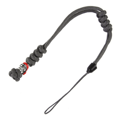 101 INC Knife Kevlar Cord - #2