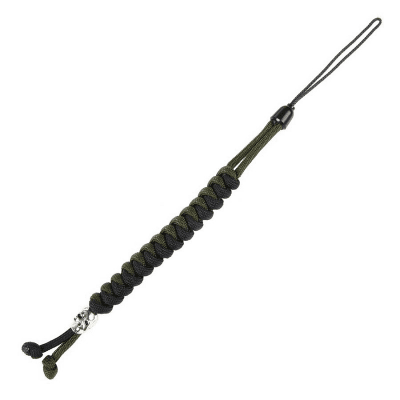 101 INC Knife Kevlar Cord - #1