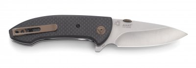 CRKT Avant