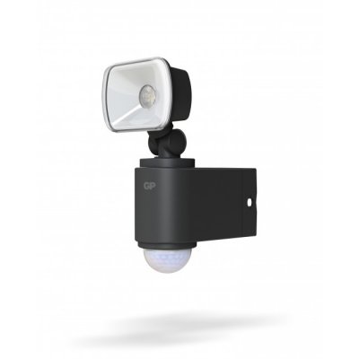GP Safeguard RF1.1 Trådlös Utomhusbelysning LED