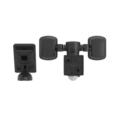 GP Safeguard RF4.1H Trådlös utomhusbelysning LED