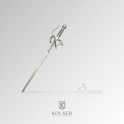 Kolser Cadet Sword Colada