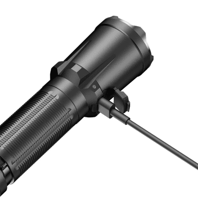 Klarus XT11GT Pro V3 - 3300LM IPX8