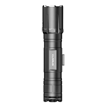 Klarus GL4 - 3300LM IPX8