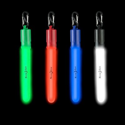 Nite Ize LED Mini Glowstick