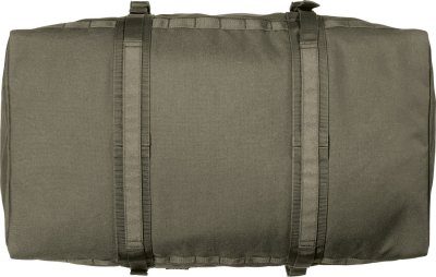5.11 Tactical Rush LBD LIMA 56L