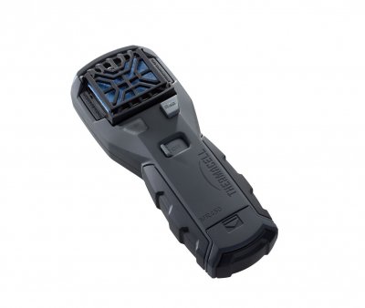 Thermacell MR450