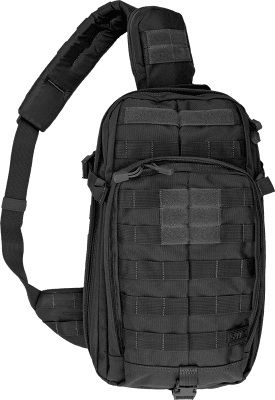 5.11 Tactical Rush MOAB 10 18L
